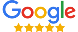 Google-reviews-tabgraphix-qnoujydtn9tgvn2uw6hocsd6dlwryw74m0nv75c5p6