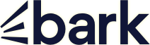 barklogo-dark-tabgraphix