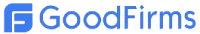 goodfirms-logo-vector-removebg-preview-qnf9cjl12ifz1ak3103w72w0z5ee6m7ajqcztc4uhg