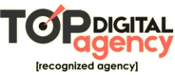 top-digital-tabgraphix-qnoujwi59lqwuiobffu72m45lniroh5eeyq13l0e7s
